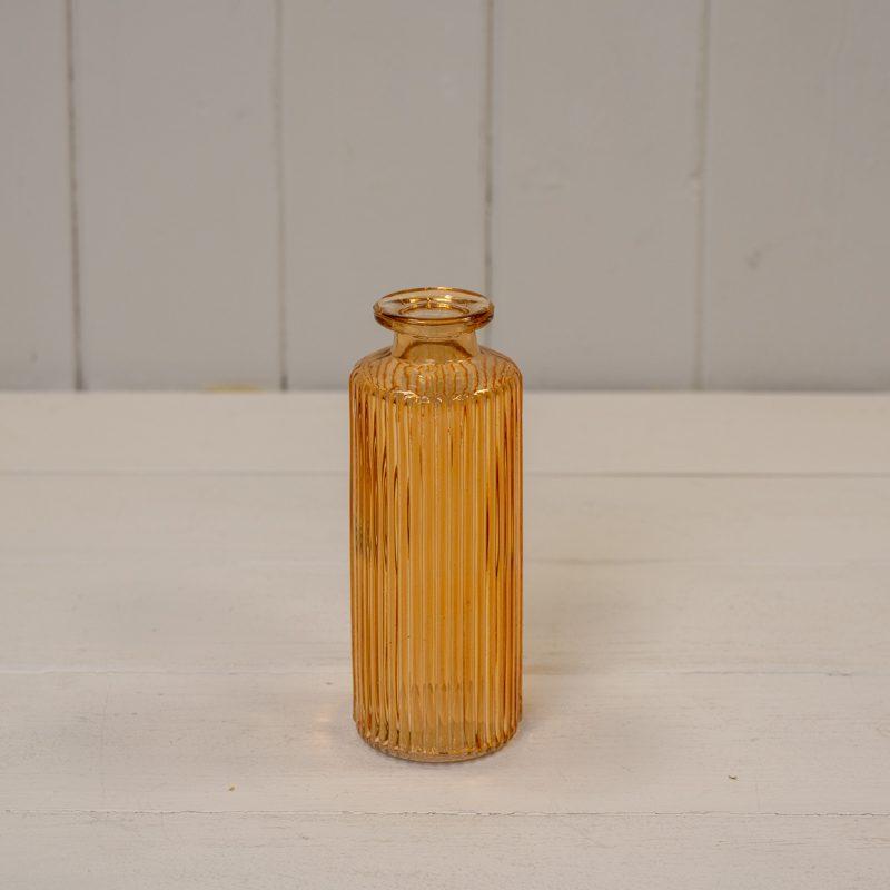 Small Bud Vases