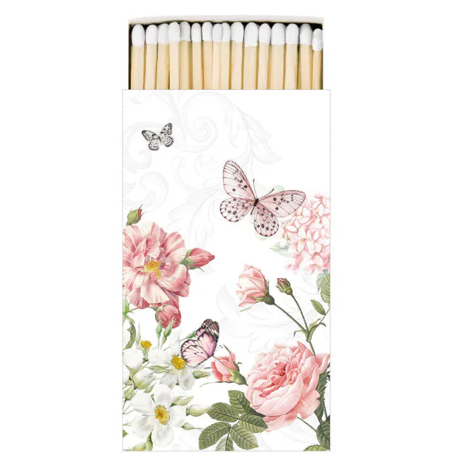 Napkin Rosh Hashana Gift