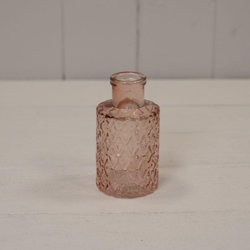 Small Bud Vases