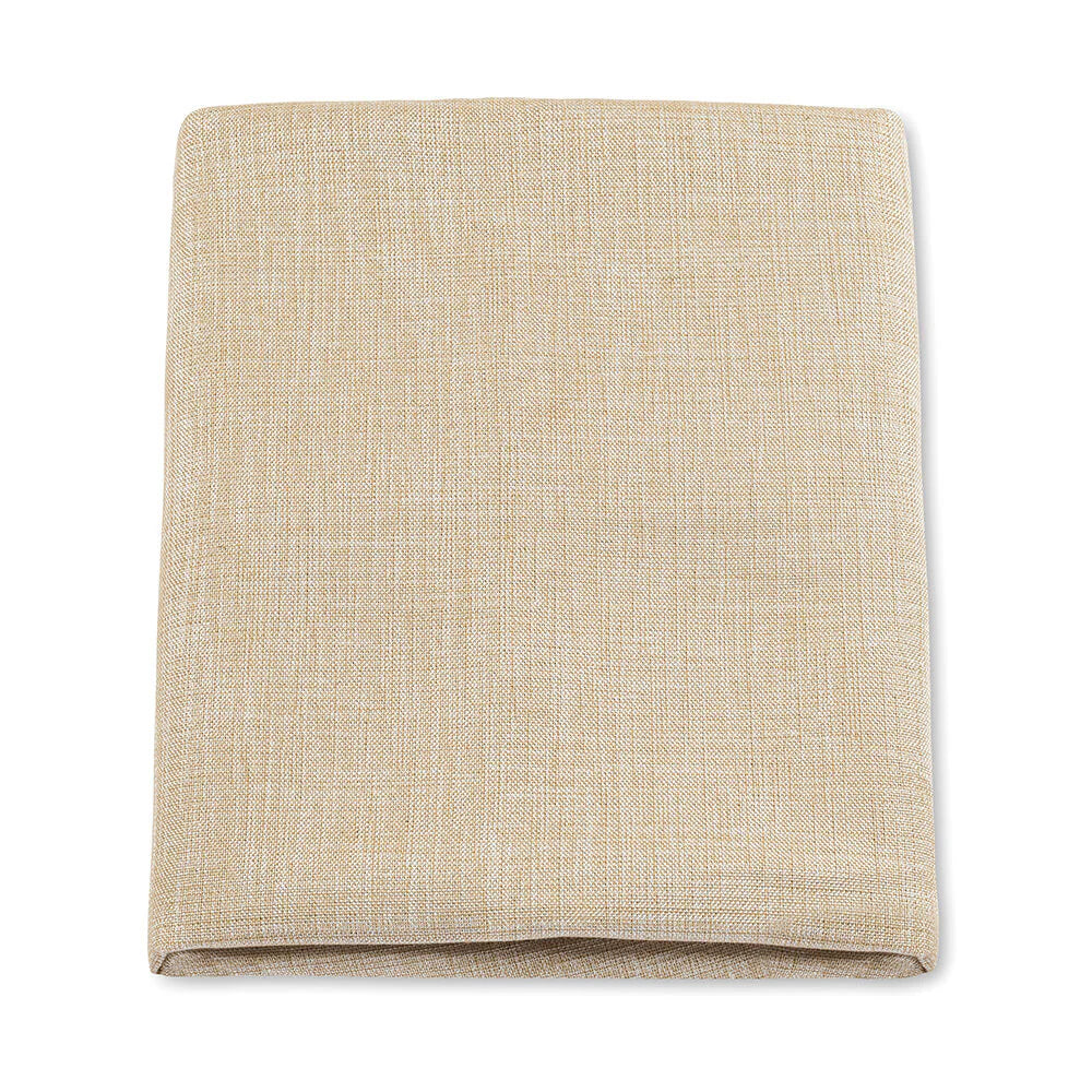 Nature Gold Tablecloth