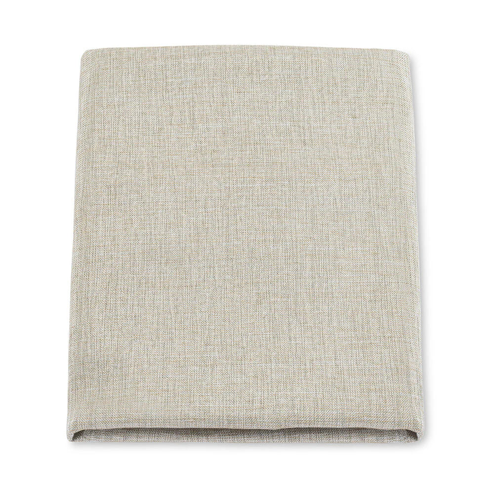 Nature Sage Tablecloth