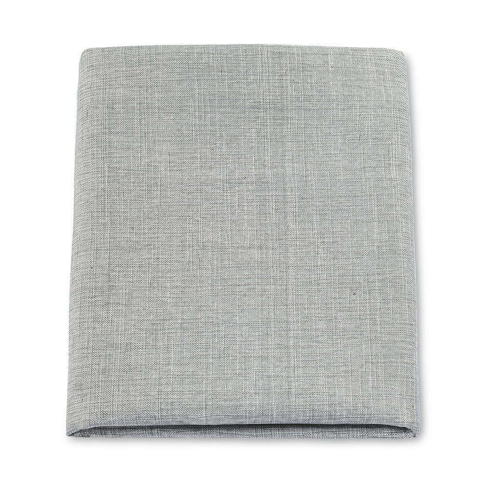 Nature Grey Tablecloth