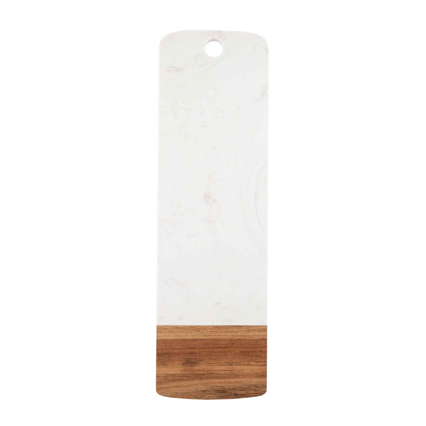 Long Marble Board