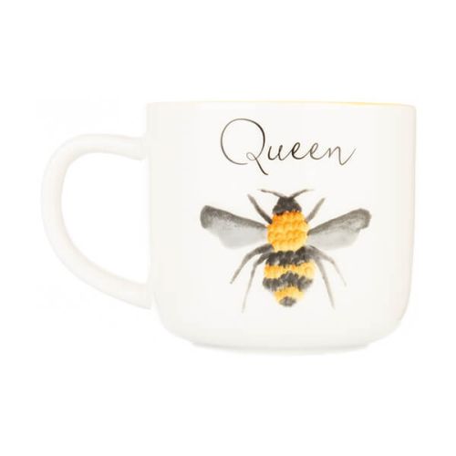 Bee Mug