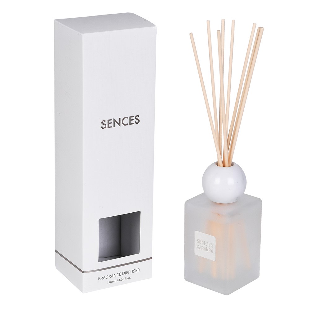Sences Cararra Diffuser