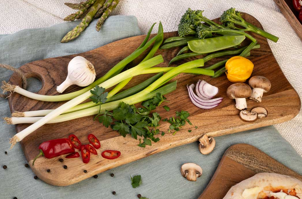 Large Deli Board