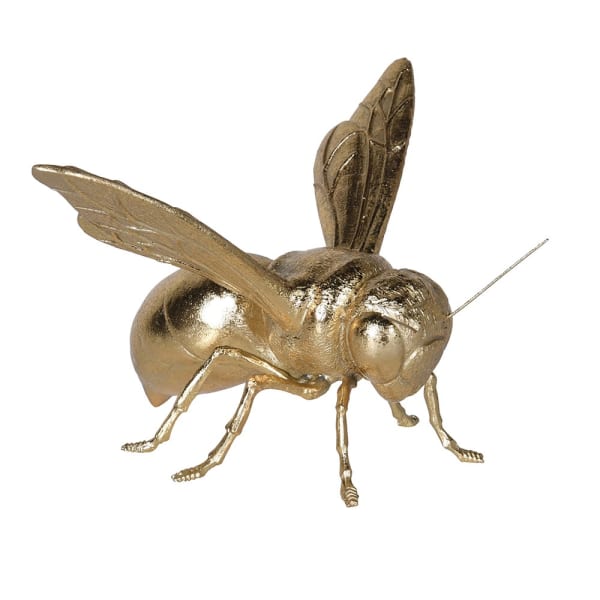 Decorative Bee