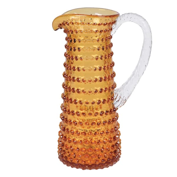 Bobble Jug