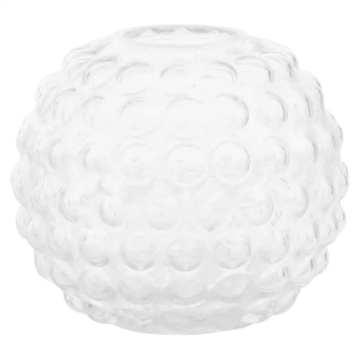 Round Bobble Vase
