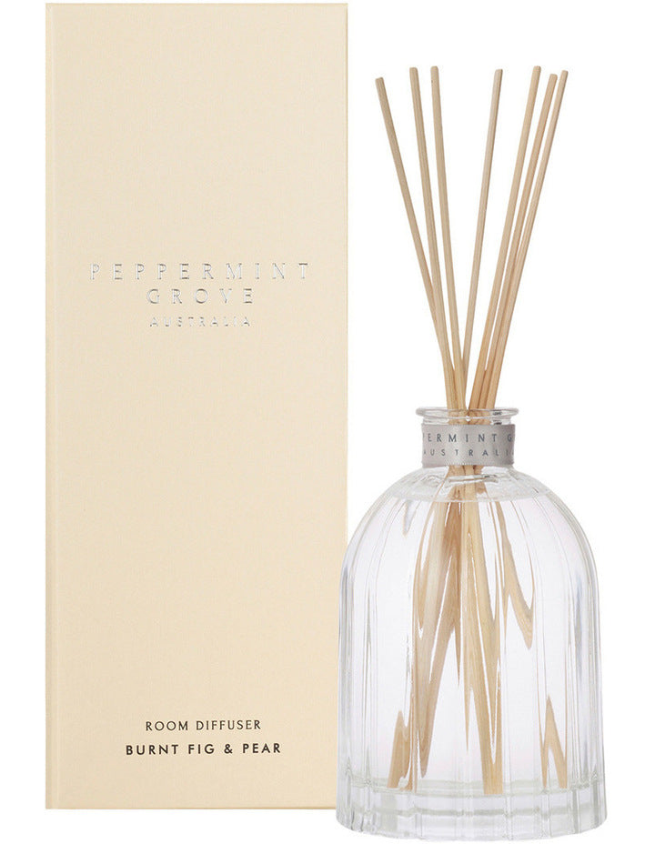 Peppermint Grove Diffuser, Small