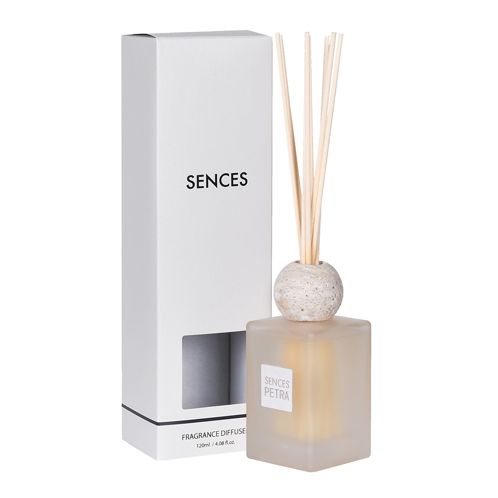 Sences Petra Diffuser