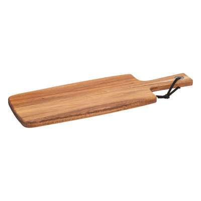 Wood Serving Board