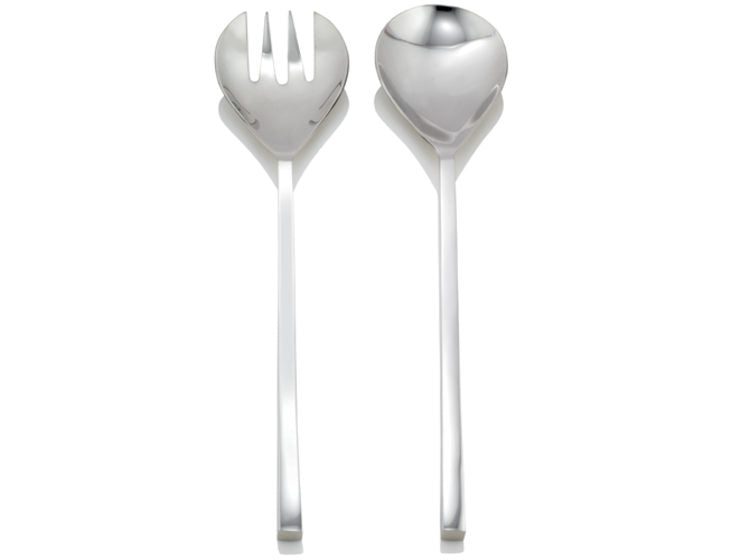 Bistro Salad Servers