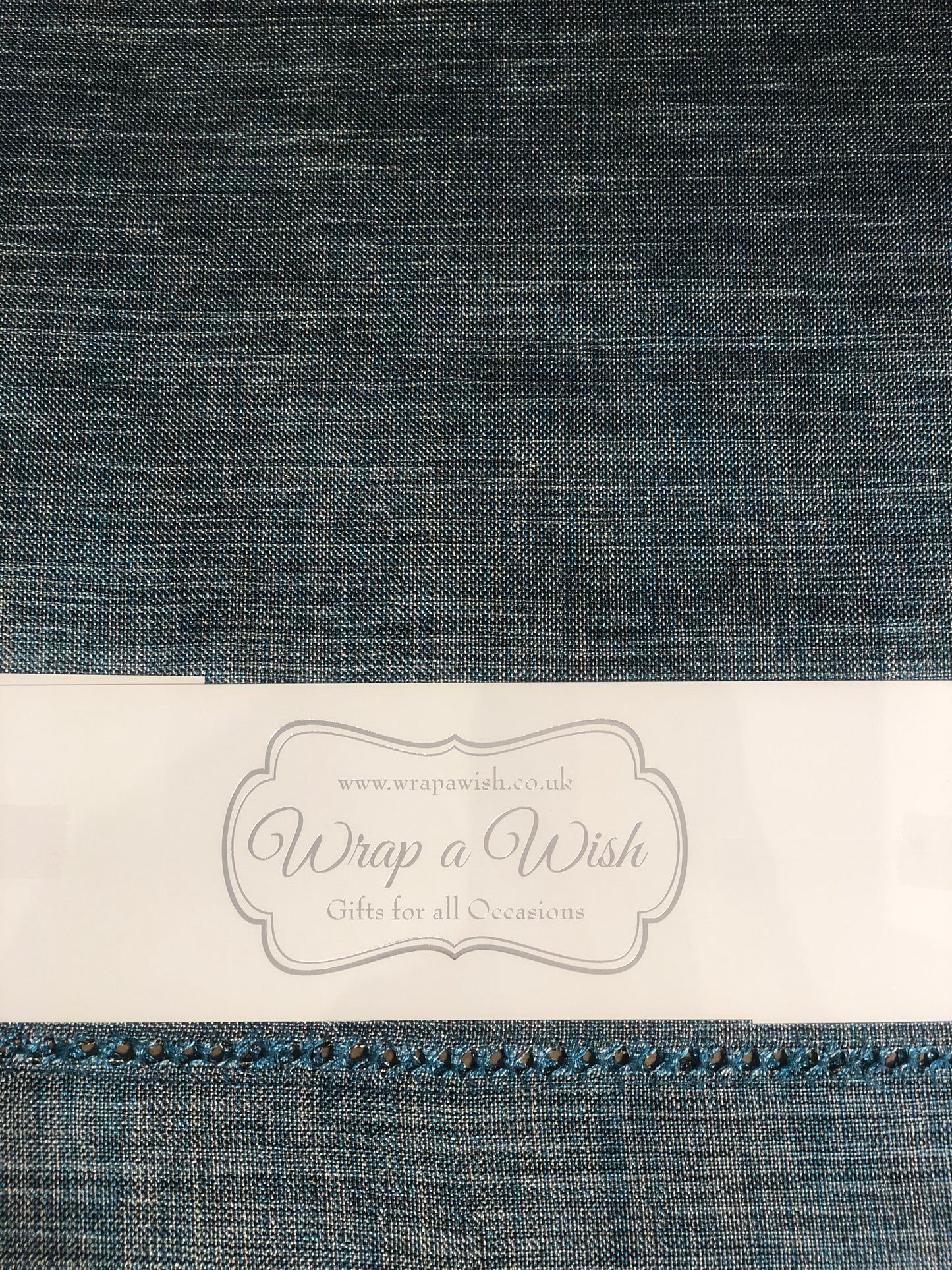 Nature Sky Tablecloth