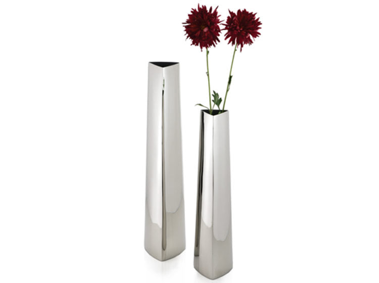 Tall Vase, M