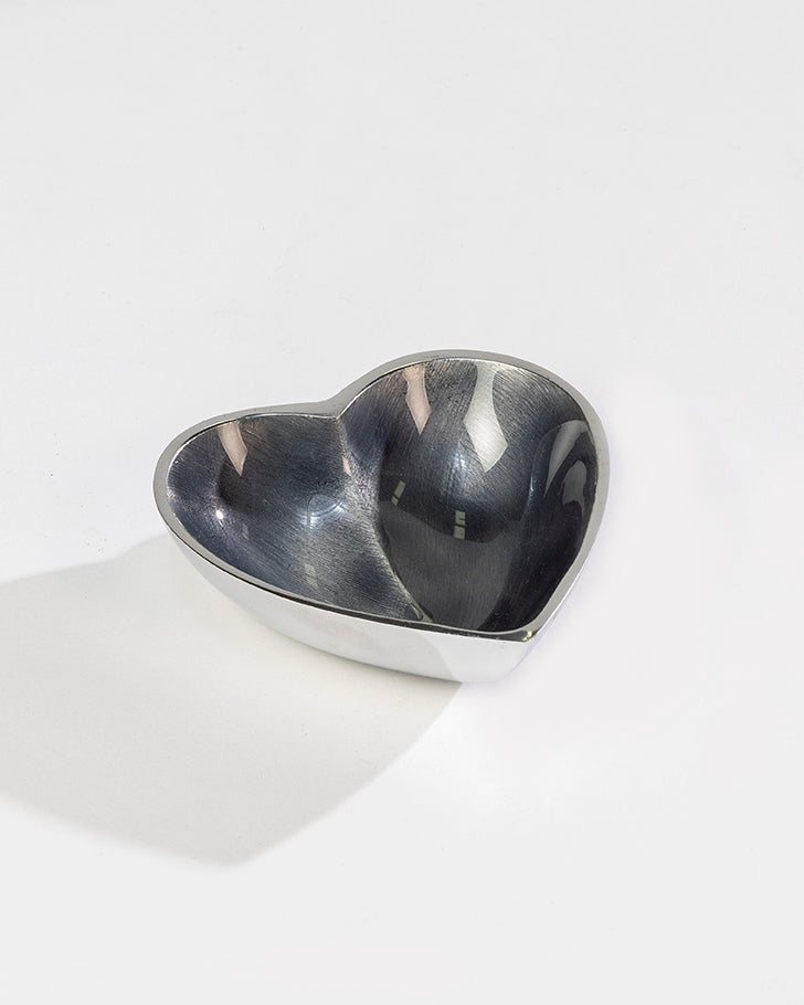 Heart Bowl, Small