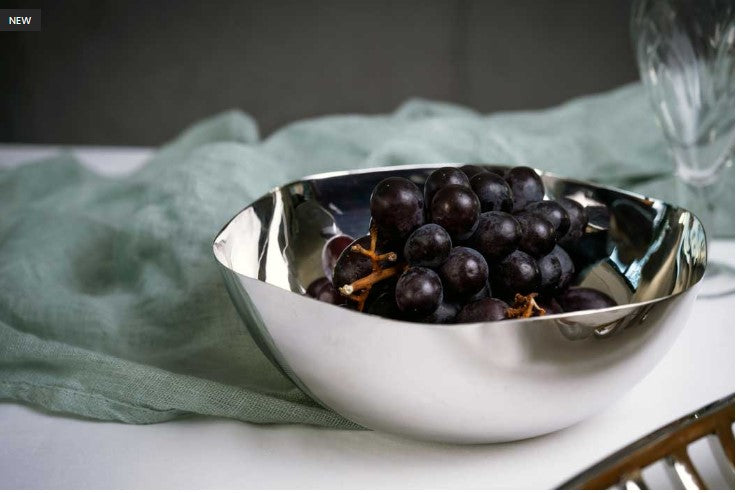Organo Salad Bowl