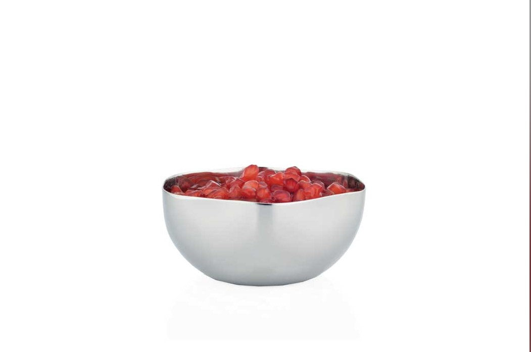 Organo Salad Bowl