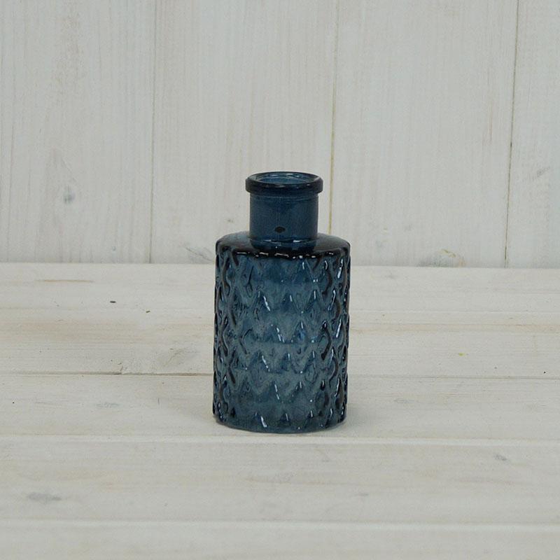 Small Bud Vases