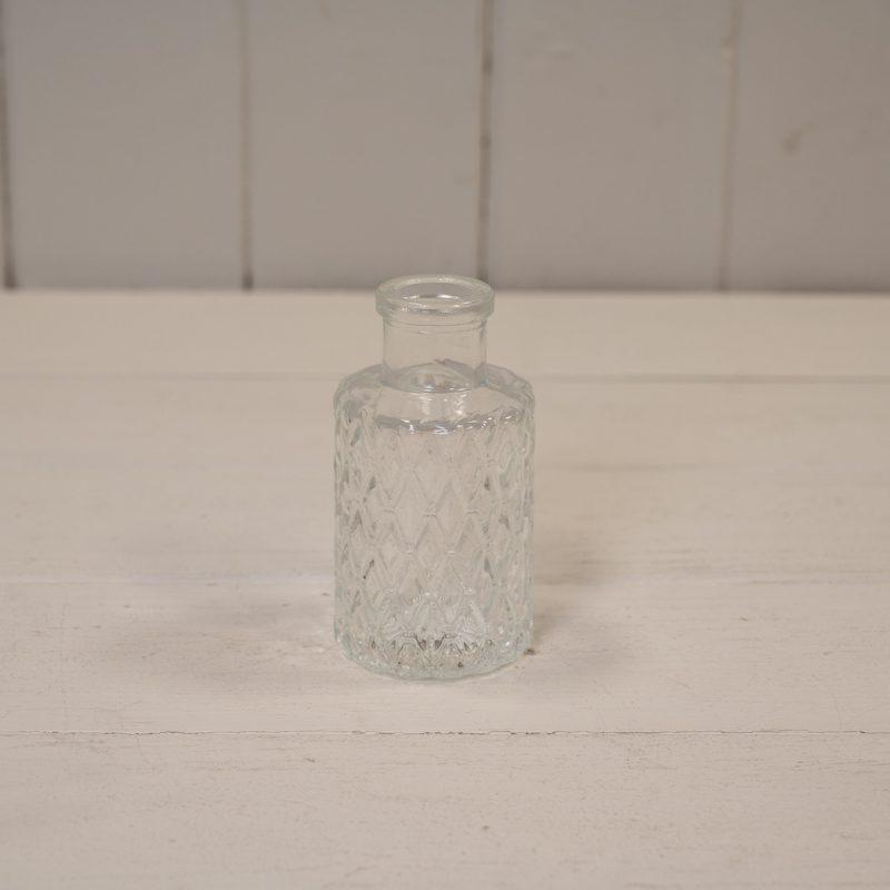 Small Bud Vases