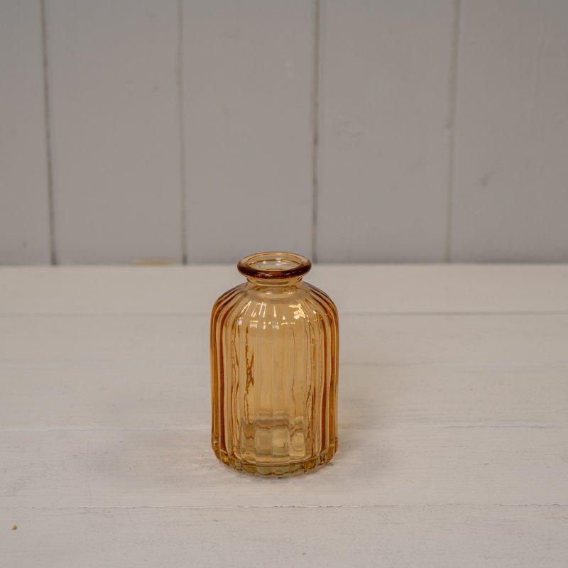 Small Bud Vases
