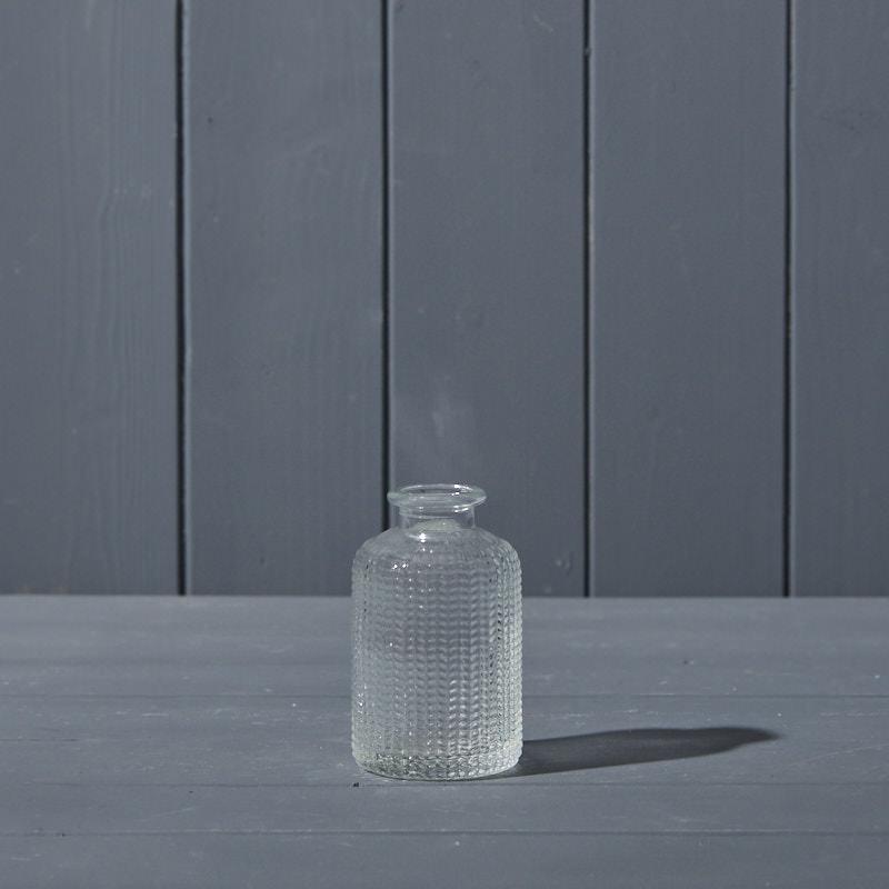 Small Bud Vases