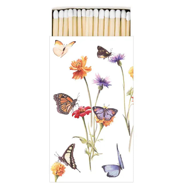 Napkin Rosh Hashana Gift