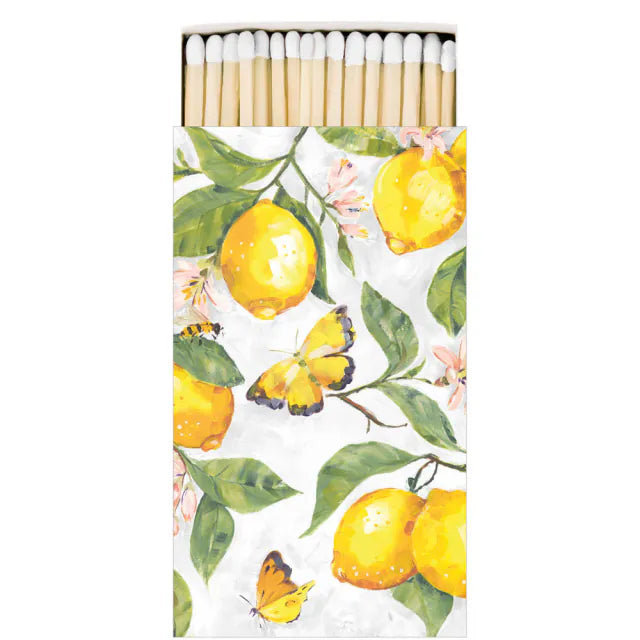 Napkin Rosh Hashana Gift
