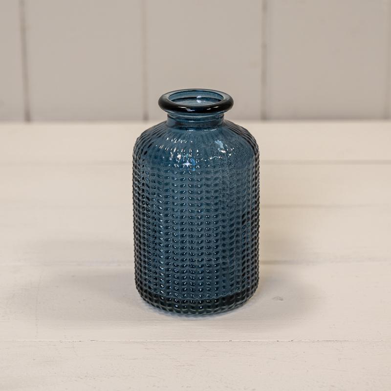 Small Bud Vases