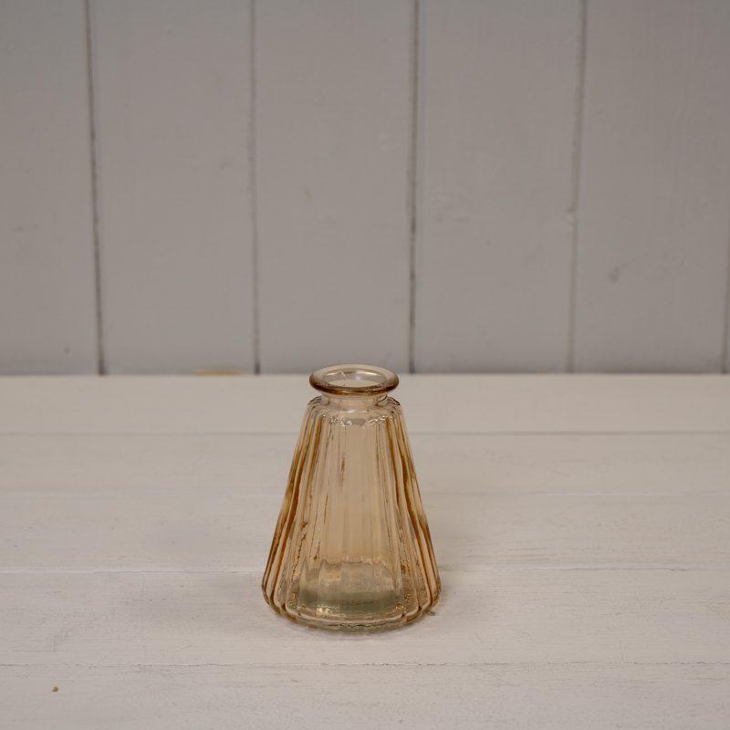 Small Bud Vases