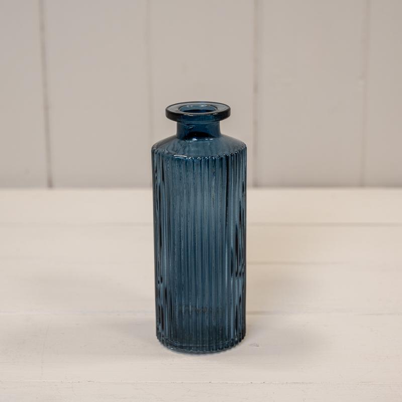 Small Bud Vases