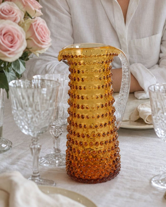 Bobble Jug