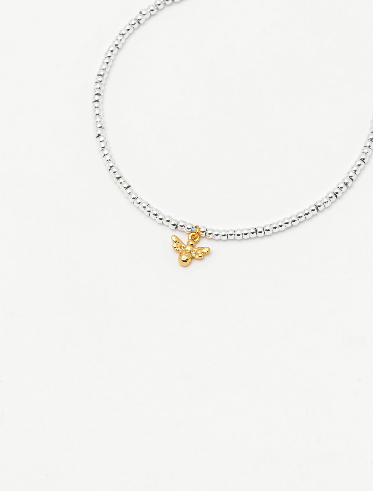 Estella Bartlett Laila Bee Bracelet
