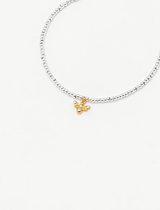 Estella Bartlett Laila Bee Bracelet