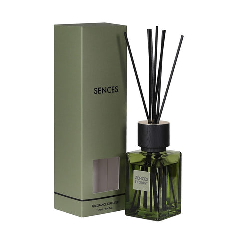 Sences Florist Diffuser