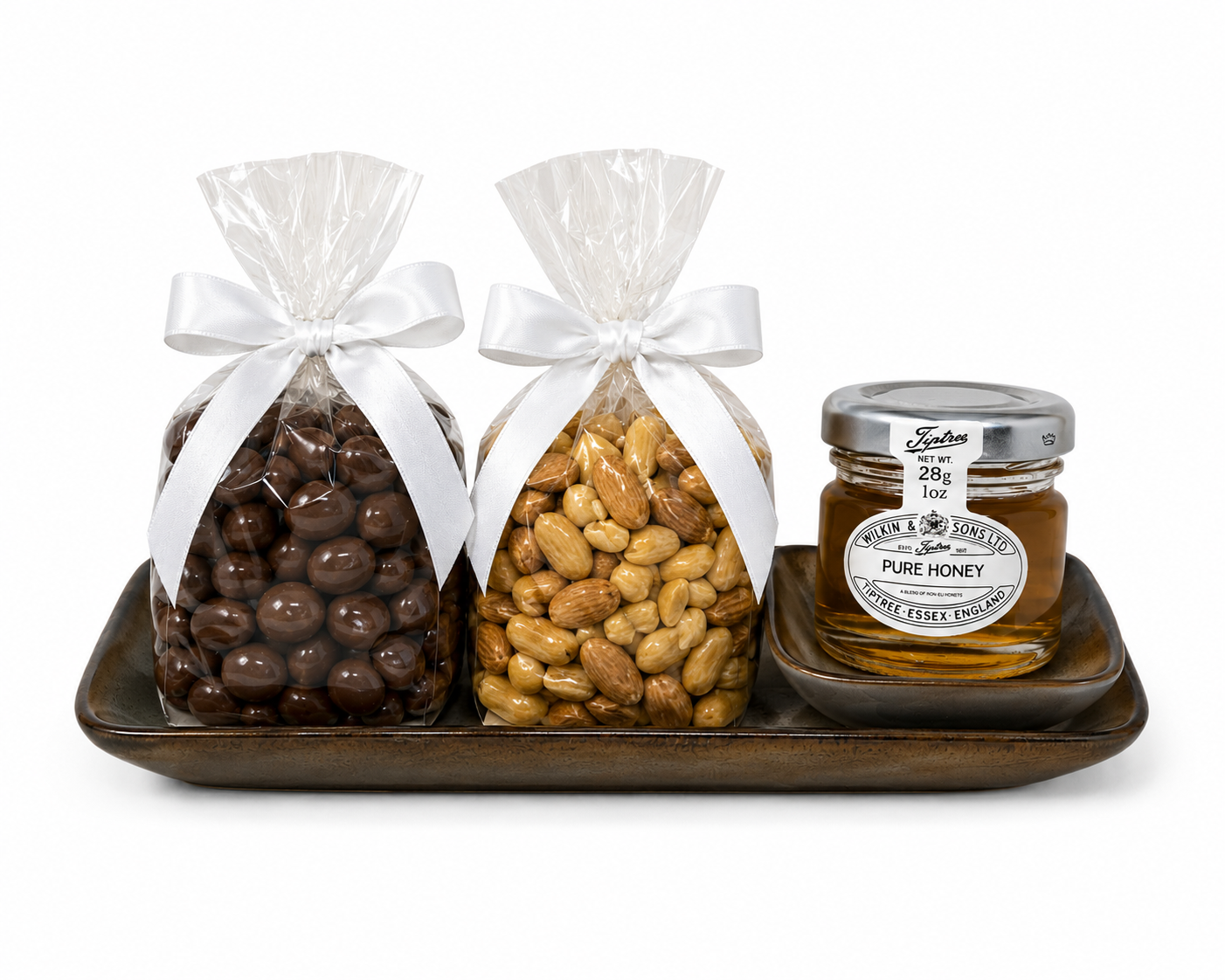 Dip Set Rosh Hashana Gift