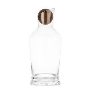 Mary Berry Carafe