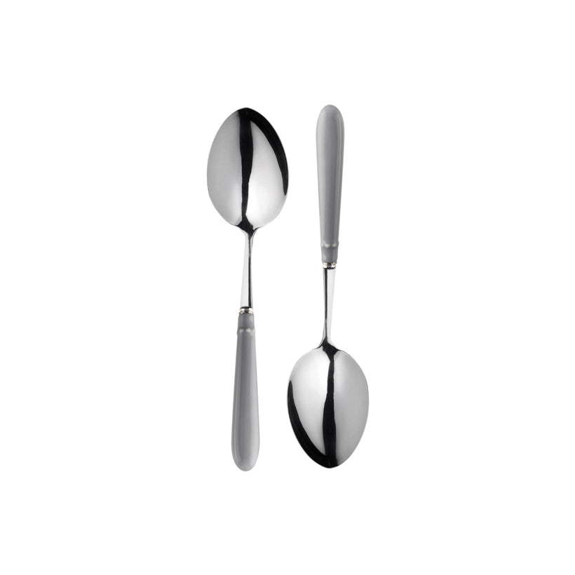 Spoons