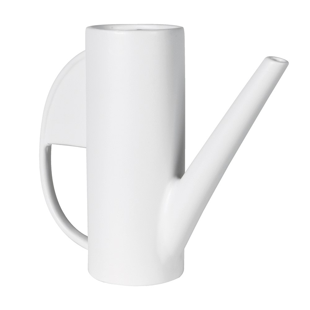 Watering Can Vase