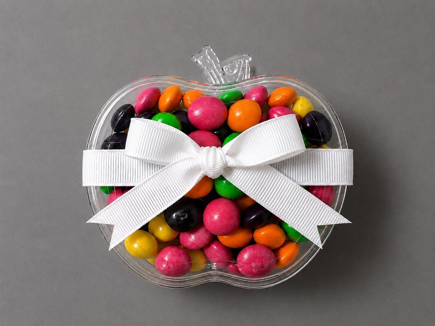 Sweet Apple Rosh Hashana Gift