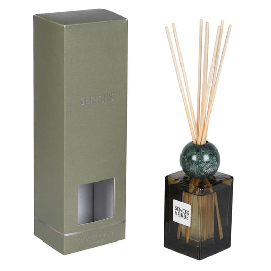 Sences Verde Diffuser