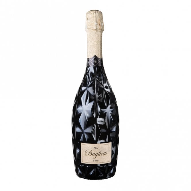 Baglietti Brut