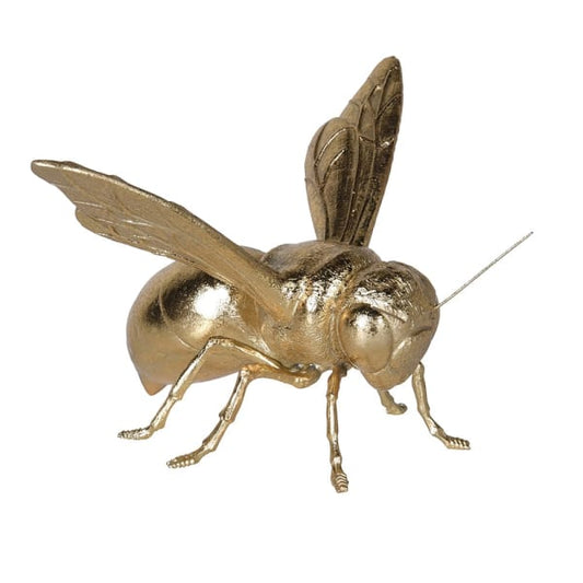 Decorative Bee