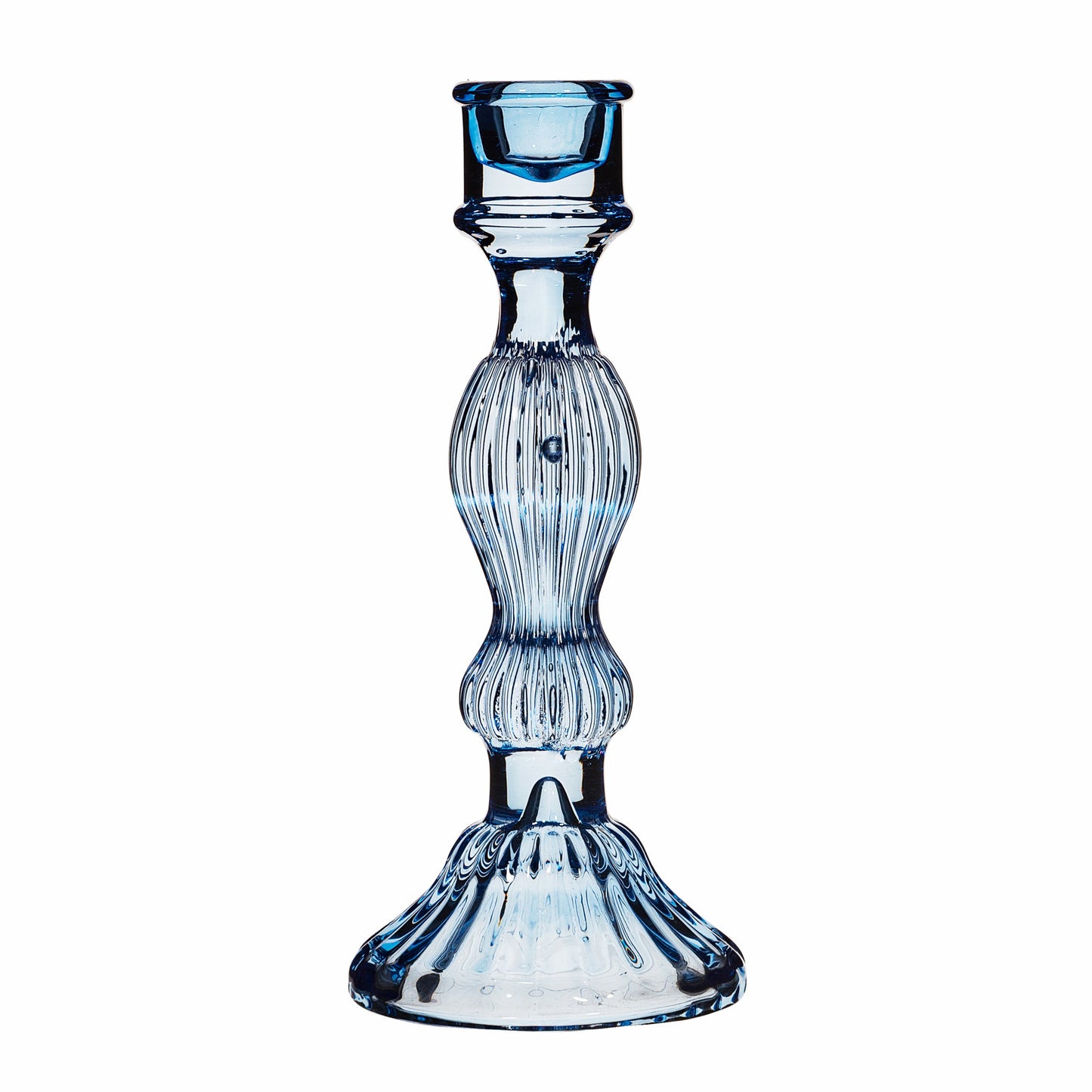 Vintage Candle Holder