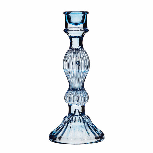 Vintage Candle Holder