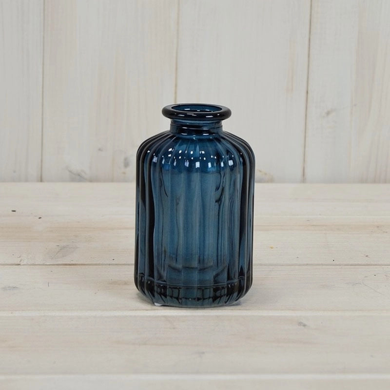 Small Bud Vases
