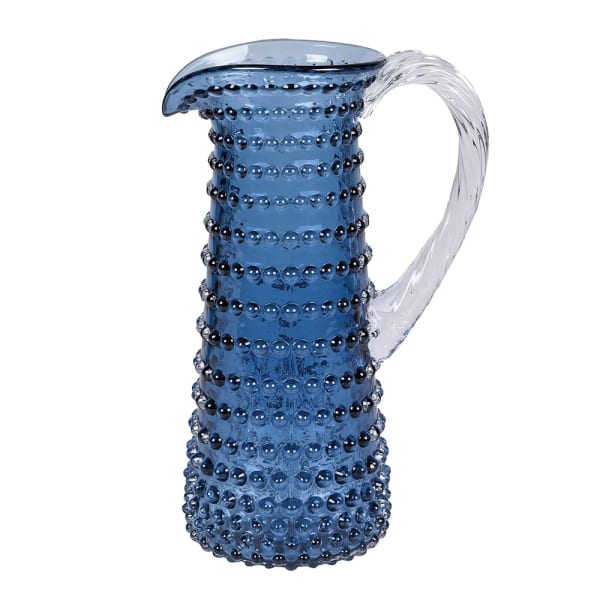 Bobble Jug