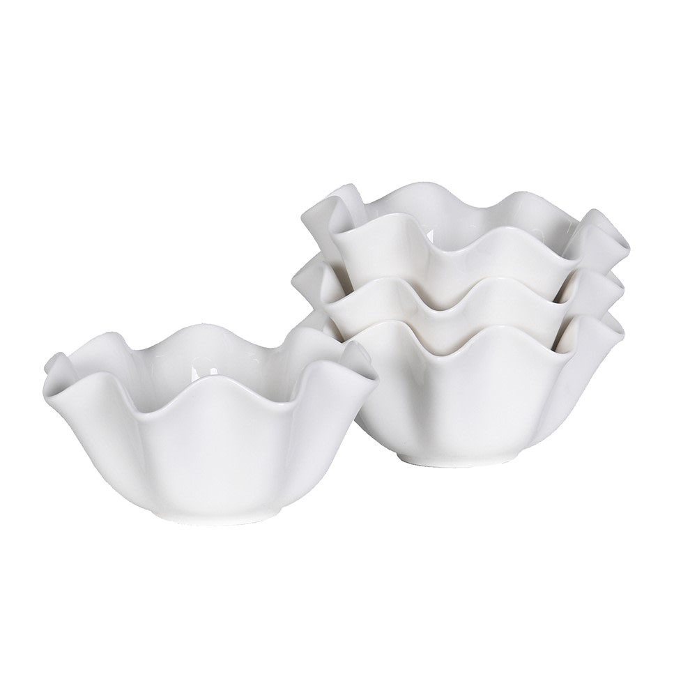 Mini Dip Bowl Rosh Hashana Gift