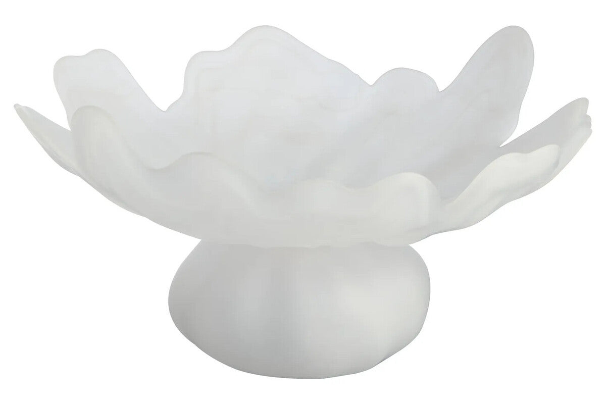 Sculpted Bowl