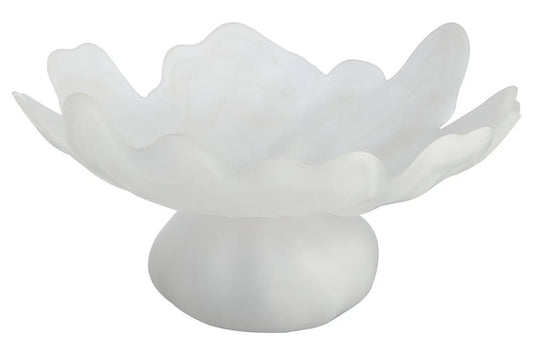 Sculpted Bowl
